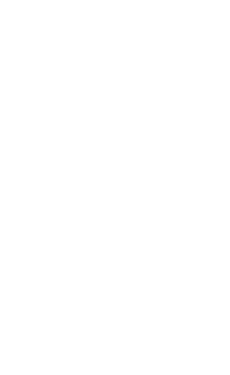 Hoch- und Deutschmeister